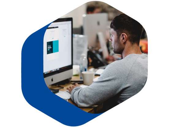 Центр занятости населения информирует