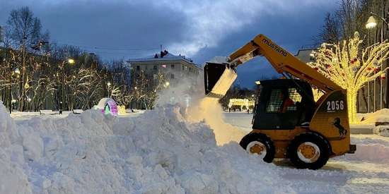 Комментарий главы Романовского муниципального района А.И. Щербакова к новости о старте региональной программы 
