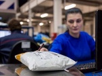 Саратовцы могут бесплатно вернуть товары Яндекс.Маркета через Почту России