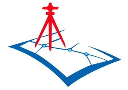 О создании «Роскадастра»