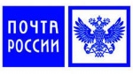 В почтовых отделениях Саратовской области можно бесплатно получить заказы Ozon