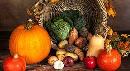 Приглашение для местных сельхозтоваропроизводителей к участию в работе ярмарок на территории г. Москвы.