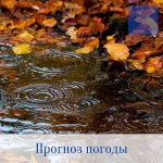 Оперативный ежедневный прогноз возможного возникновения и развития чрезвычайных ситуаций на территории Саратовской области на 24 сентября 2021 г