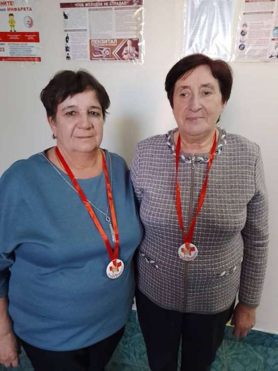 Сердечно поздравляем