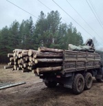 Гуманитарная помощь бойцам СВО.