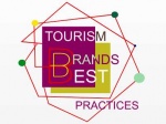 Принимаются заявки конкурс «Туристский бренд: лучшие практики - 2020»