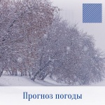 Оперативный ежедневный прогноз возможного возникновения и развития чрезвычайных ситуаций на территории Саратовской области на 06 февраля 2022 г