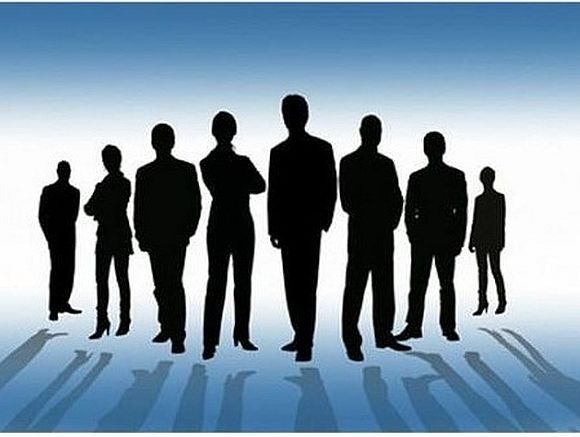 Рейд по выявлению фактов неформальной занятости населения.