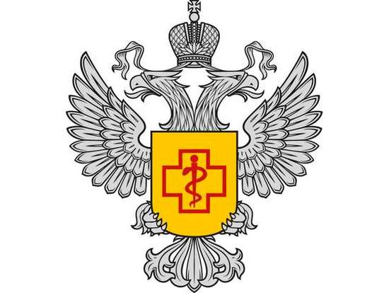 Горячая линия по гриппу и ОРВИ с 7 сентября по 12 октября