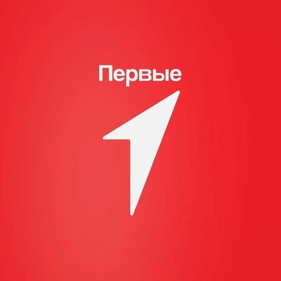 «Движение первых» охватило в России 3,5 млн участников 