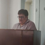 Реализация национальных проектов, федеральных и региональных программ в сфере культуры в Романовском районе. 