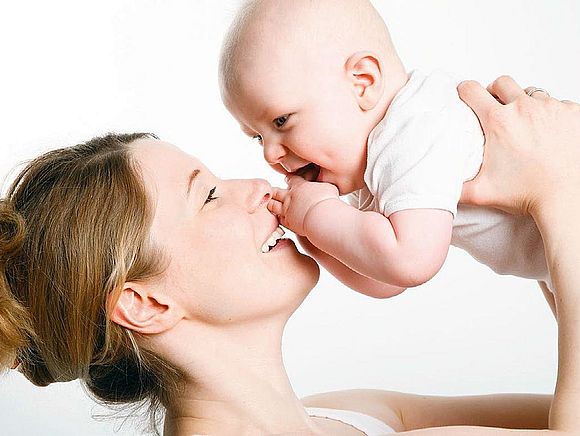 Маткапитал за первенца