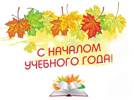 В этом году торжественные линейки в честь Дня знаний в школах Романовского района пройдут 2 сентября