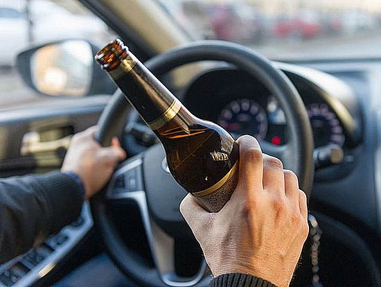 Изменение Федерального закона №458-ФЗ «О внесении изменений в Уголовный кодекс РФ»