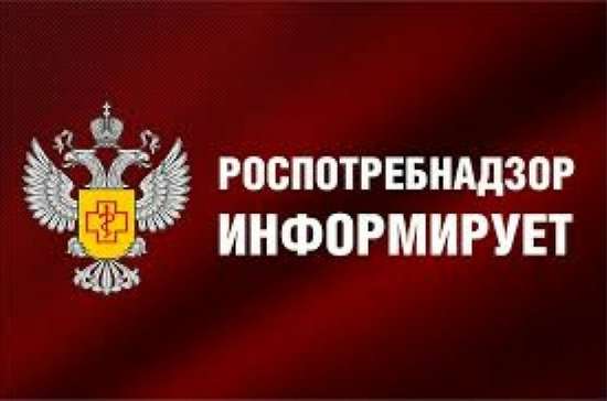 Золотые правила повара: предотвращаем пищевые отравления на кухне.