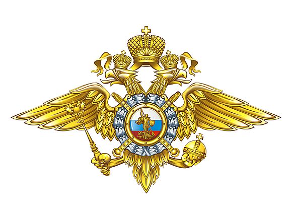 Сотрудники Госавтоинспекции проведут профилактическое мероприятие «Нетрезвый водитель!»