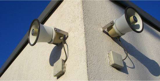 ВНИМАНИЮ ЖИТЕЛЕЙ РОМАНОВСКОГО РАЙОНА!