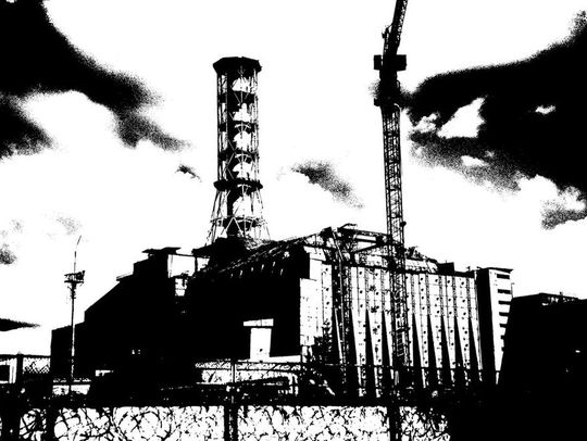 Обращение главы Романовского муниципального района А.И.Щербакова в Международный День памяти жертв радиационных аварий и катастроф