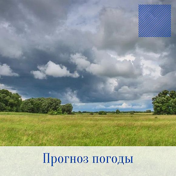 Оперативный ежедневный прогноз возможного возникновения и развития чрезвычайных ситуаций на территории Саратовской области на 11 сентября 2021 г