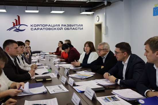 Муниципалитеты хотят производить комбикорм, биг-бэги и развивать сельский туризм