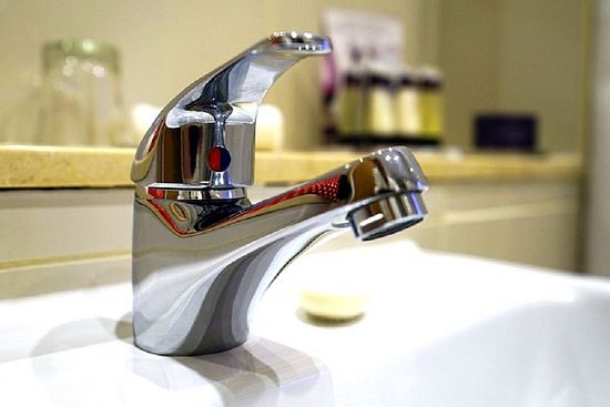 МУП "Исток" предупреждает!