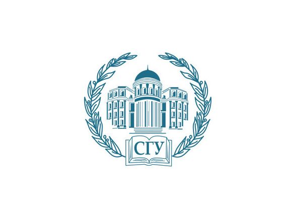 Саратовский национальный исследовательский государственный университет имени Н.Г. Чернышевского приглашает абитуриентов и их родителей на «День открытых дверей»