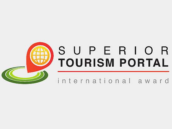 Принимаются заявки на конкурс «Лучший туристский портал»