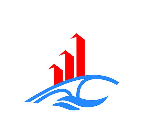 Швейная фабрика «БТК Групп» ведет набор сотрудников по специальности «швея»