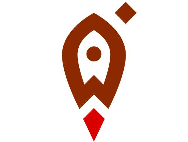 Стартовал прием заявок на конкурс молодежных предпринимательских проектов