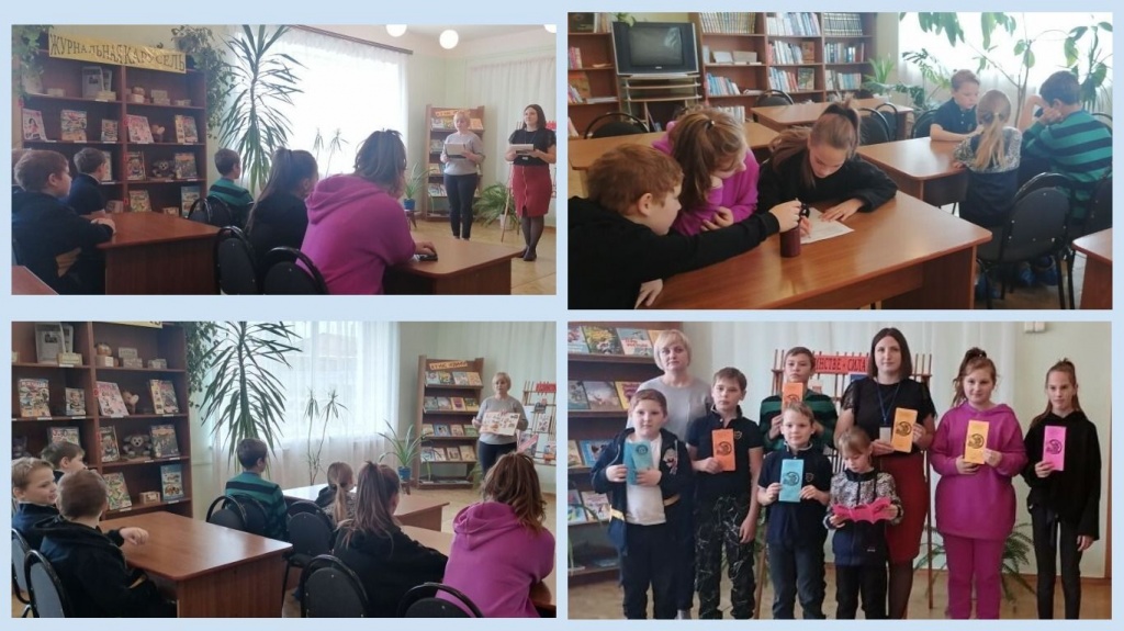 Дети теперь знают о празднике День народного единства