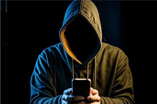 Саратовский регоператор предупреждает абонентов о мошенниках, действующих от лица компании