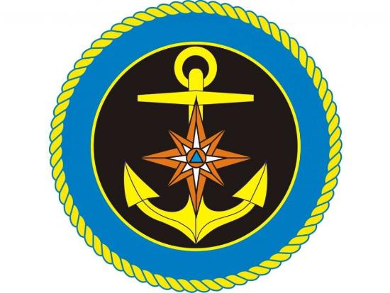 В период ледостава выходить на лед категорически запрещено!