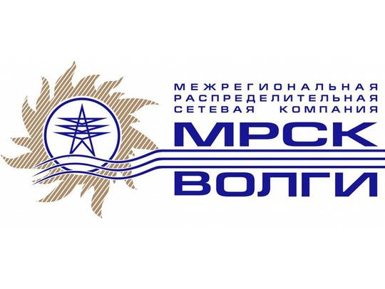 Информация к сведению руководителей предприятий, хозяйств и граждан в период прохождения паводковых вод