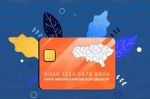 Саратовскую «Карту жителя» планируют внедрить в других регионах