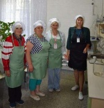 День русского кваса.