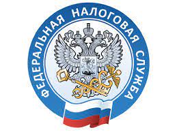 Контролирующим иностранные компании лицам необходимо предоставить уведомления и подтверждающие документы