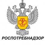 Управление Роспотребнадзора по Саратовской области информирует о мерах профилактики острых респираторных вирусных инфекций