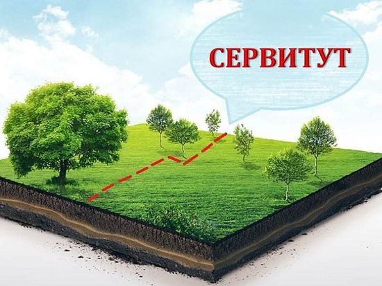 Вопрос недели. 