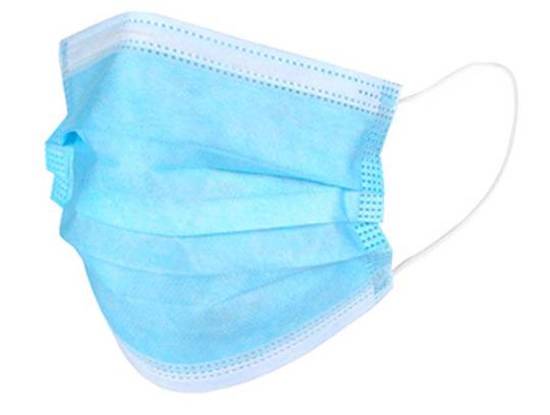 Объявление для жителей Романовского района!