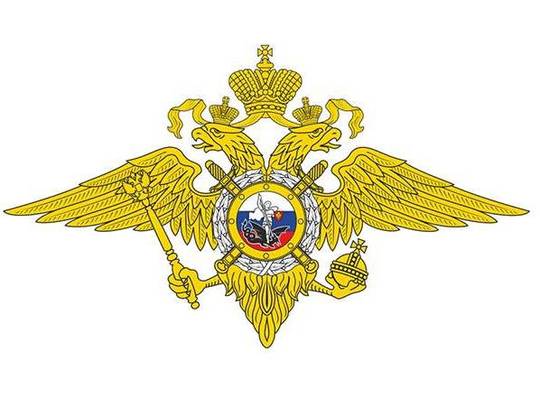 В Саратовской области продолжается интернет-флешмоб #АнтимошенникМолчаниеЗолото