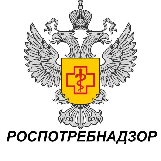 Управление Роспотребнадзора по Саратовской области информирует о мерах профилактики острых респираторных вирусных инфекций