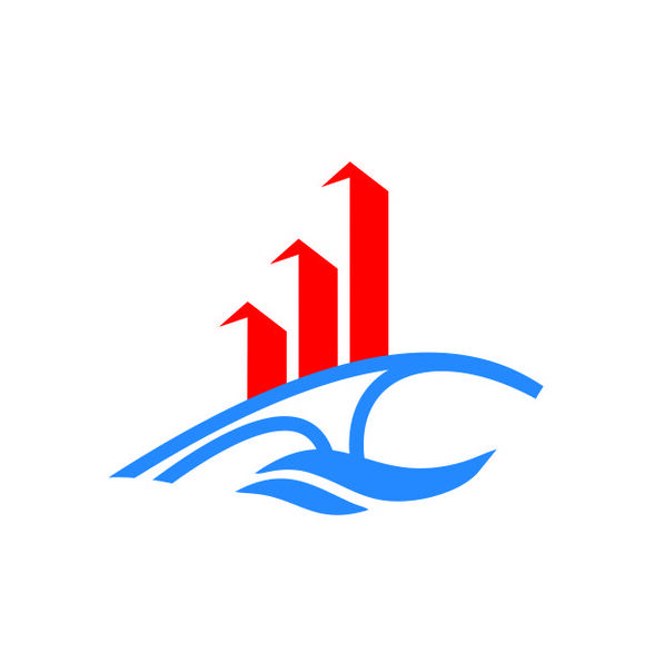 Как заключить инвестдоговор с правительством