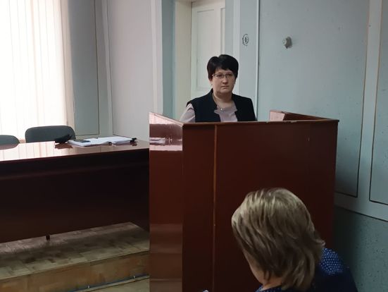 Уважаемые жители Романовского муниципального образования!