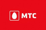 МТС расширила сеть в Романовском районе