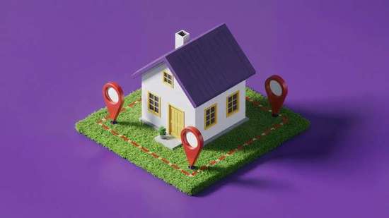 Куда обратиться, чтобы установить границы земельного участка?