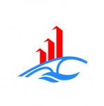 Как заключить инвестдоговор с правительством