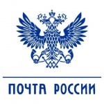 Почта России займётся доставкой товаров до складов маркетплейсов