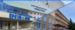 «Спортивный комплекс «Кристалл»