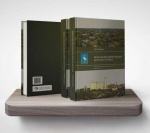 ДОЛГОЖДАННОЕ ПРОДОЛЖЕНИЕ НАРОДНОЙ ЭНЦИКЛОПЕДИИ