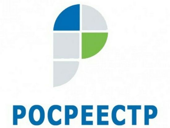 Мастерская ДОБРОтворчества